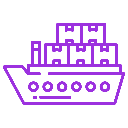 Sea Freight